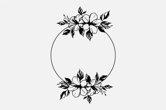 The Sakura Blossom Branch in Modern Design and Communication